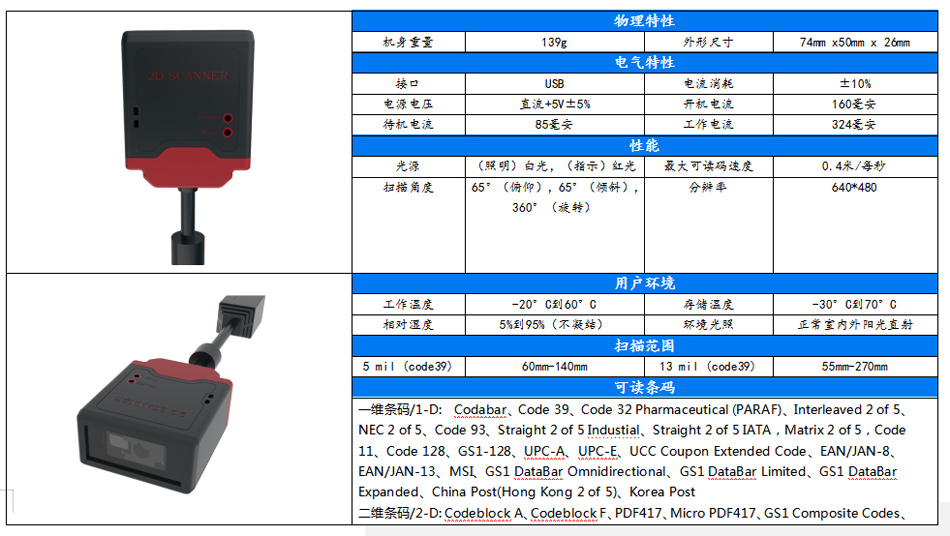 LF1710S参数.jpg